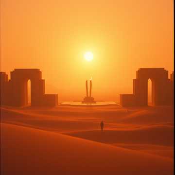 Обложка трека Кавказский хит