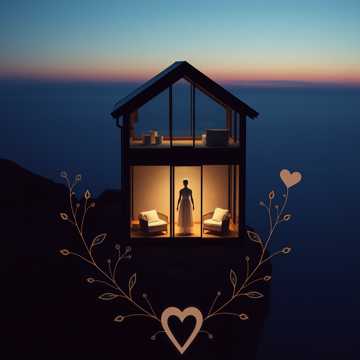 Обложка трека Люблю