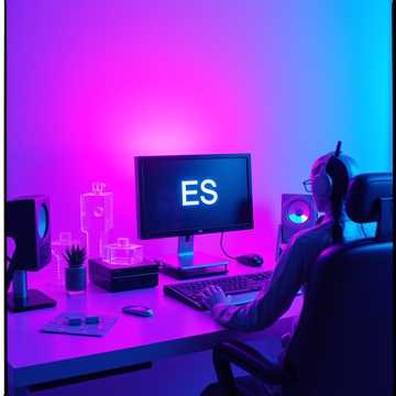 Обложка трека Павел Сергеевич (v.2)