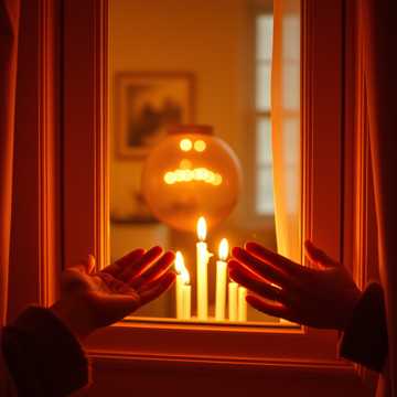 Обложка трека С днём рождения (v.2)