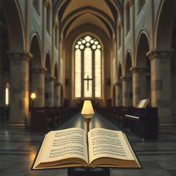 Обложка трека Человеколюбче