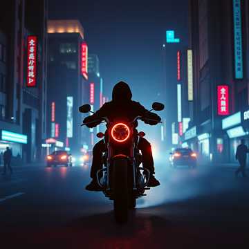 Обложка трека Стражи теней