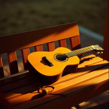 Обложка трека Танец Петель (v.2)