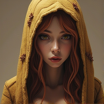 Обложка трека варфини дисс (v.3)