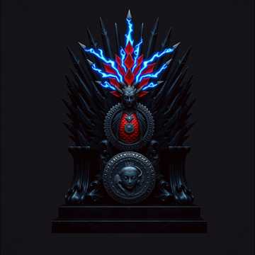 Обложка трека Я богиня