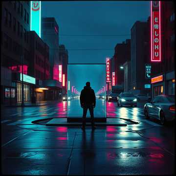 Обложка трека sexyswag (v.2)