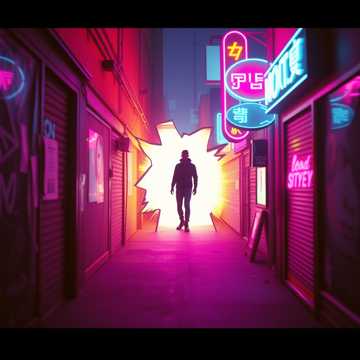 Обложка трека Свобода — это взрыв