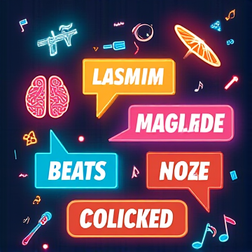 Обложка трека Ich und du (v.3)