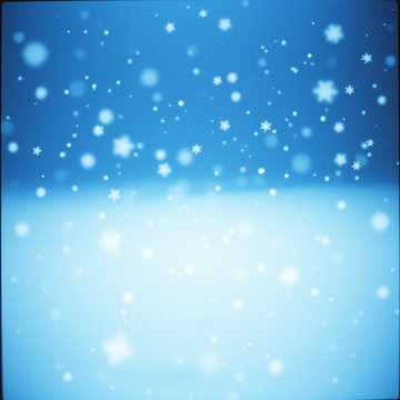 Обложка трека Зимняя Любовь