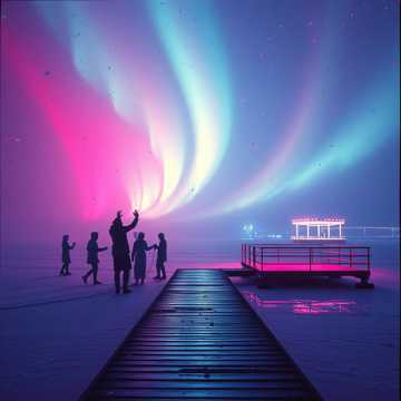 Обложка трека Шэльмы BY-4 (v.4)