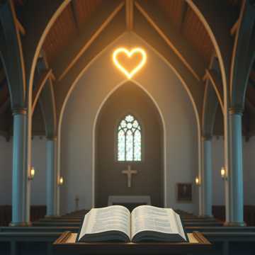 Обложка трека Как найти Любовь (v.7)