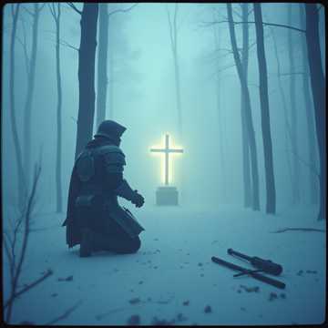 Обложка трека Спецы Финал (v.4)