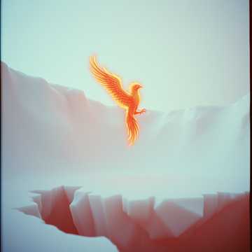 Обложка трека Любовь в огне