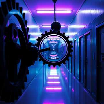 Обложка трека пар (v.2)