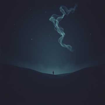 Обложка трека Философия небытия