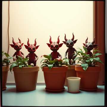 Обложка трека мои демоны