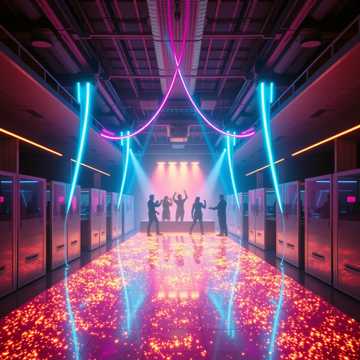 Обложка трека С 8м марта девченки