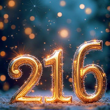 Обложка трека Завод (v.3)