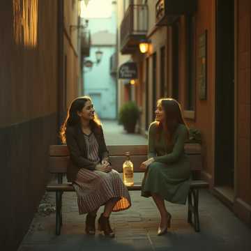 Обложка трека Зудилово переулок (v.4)