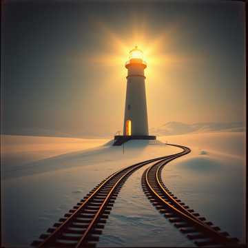 Обложка трека Димитрий Паровозов Навсегда (v.2)