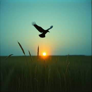 Обложка трека Ой, то не вечер (сон Степана)