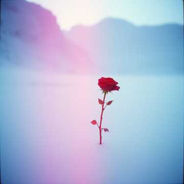 Не умирай любовь (Антонов)