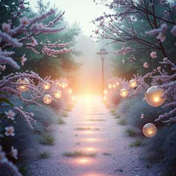 Обложка трека Мама - суперхит