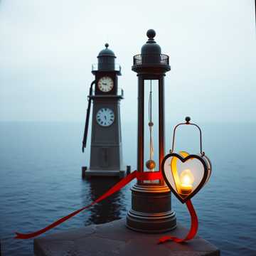 Обложка трека Папе (v.2)