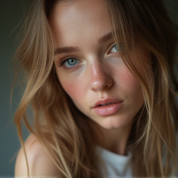 Обложка трека Держимся за руки