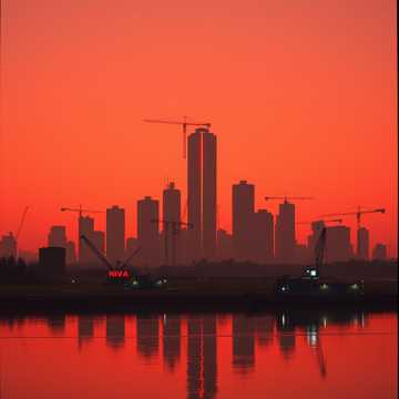 Обложка трека Трек пр Евгения