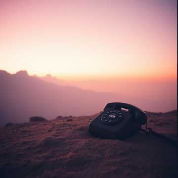 Обложка трека Время не ждет 2026