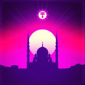 Обложка трека Пиздец