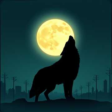 Обложка трека Игорян красава