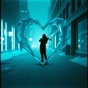 Ты выгнала меня (v.4)