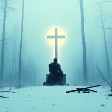 Обложка трека Спецы Финал (v.3)