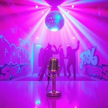 Обложка трека MoRo - Красавчик (Стрелки cover)