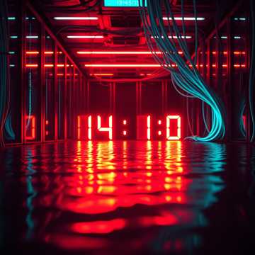 Обложка трека TP