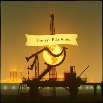 С днём рождения, наш мастер (v.2)