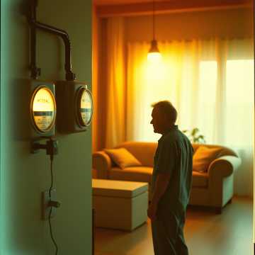 Обложка трека Отец, папа