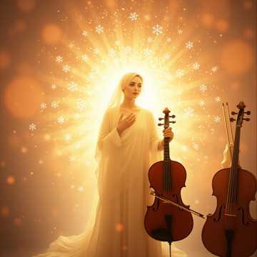 Обложка трека София... Мама... Это для тебя! (v.2)