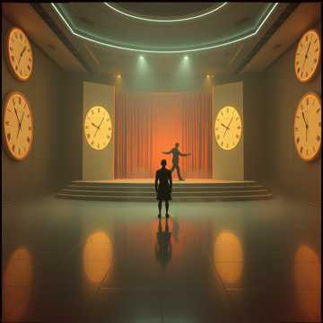 Обложка трека вн.