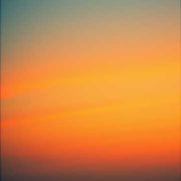 Обложка трека Саня - мой бро