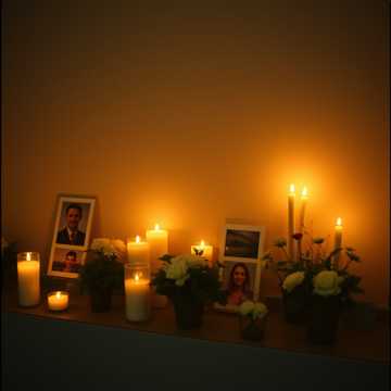 Обложка трека Мы вас помним