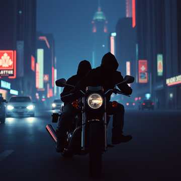 Обложка трека Стражи теней (v.2)