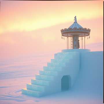 Обложка трека Будет легче, чем сейчас