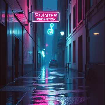 Обложка трека Каюсь