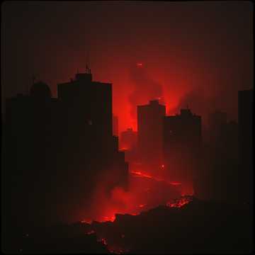 Обложка трека Пятка и стафф