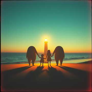 Обложка трека Спасибо! (v.4)