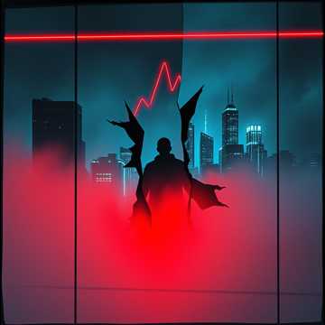 Обложка трека Drum & Bass UK Bass Dubstep Subject matter And you're just blah blah blah