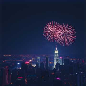 Обложка трека Взлетай выше